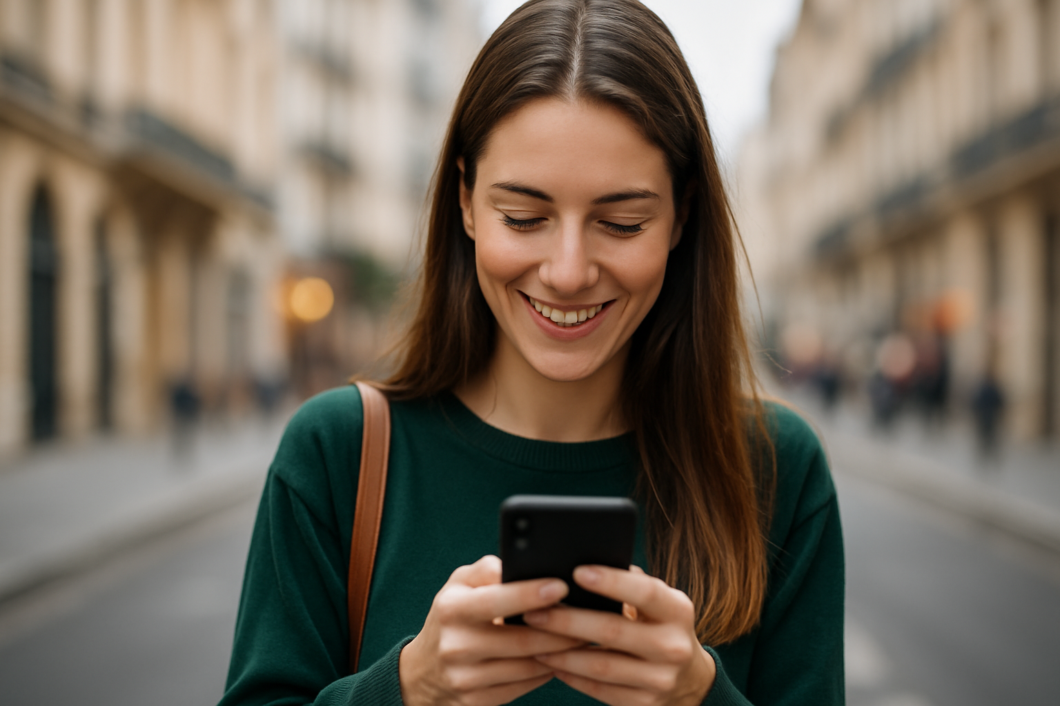 DuKoin App Screenshot