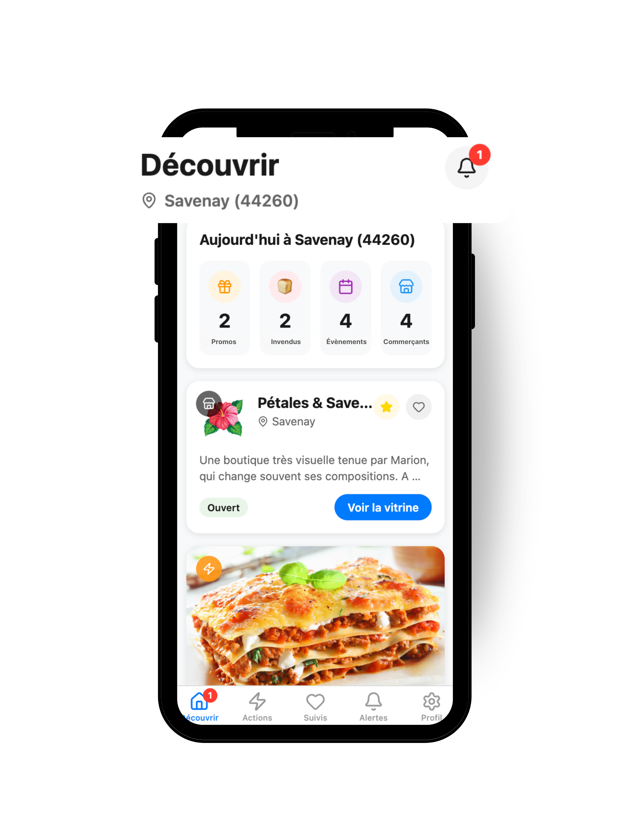Télécharger l'app DuKoin